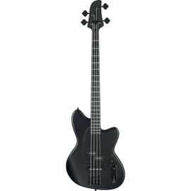 Ibanez Tmb420b Talman Bass Black Flat Basse Électrique