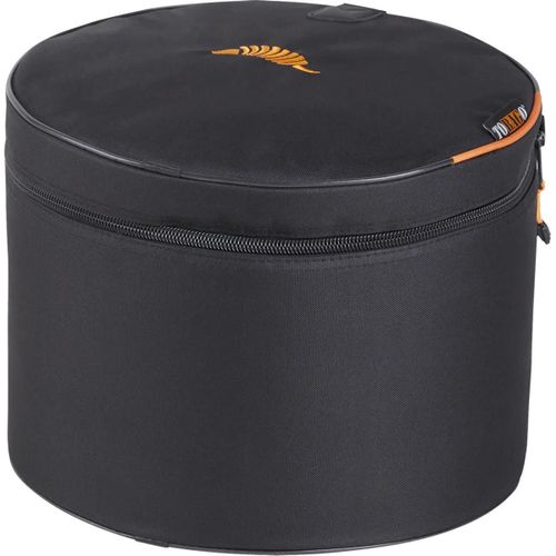 Tobago Ap1209t Housse Pour Tom 12 X 9 Pouces