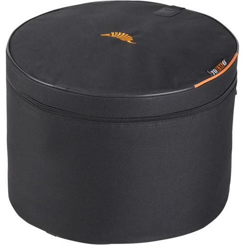 Tobago Ap1311t Housse Pour Tom 13 X 11 Pouces