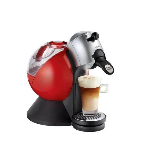 Nescafe dolce gusto krups kp2006