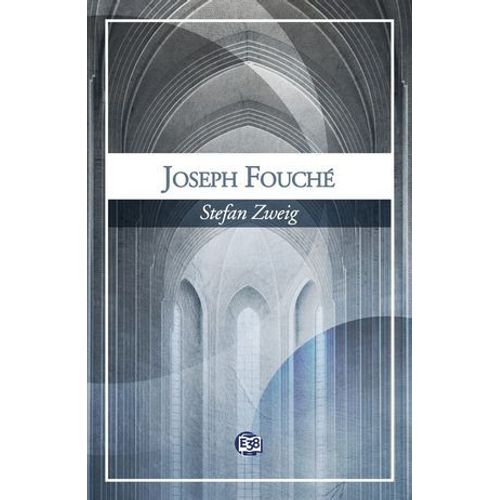 Joseph Fouché