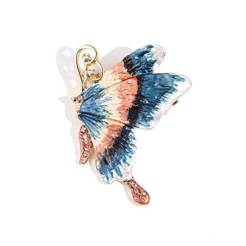 Brooch