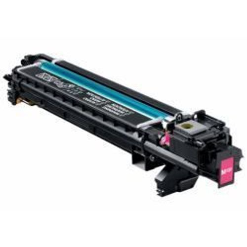 Konica Minolta A7330EH (IUP-23M) Tambour magenta