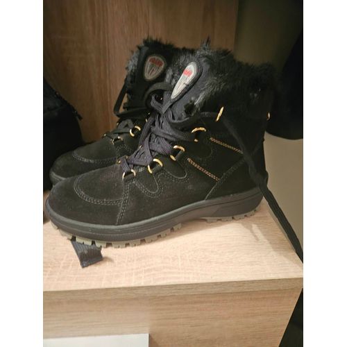 Bottine Olang Taille 38