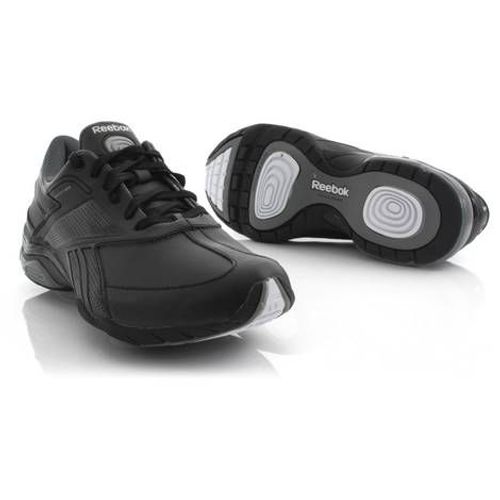 Chaussures Reebok Traintone - 38
