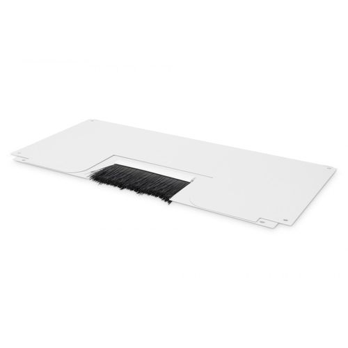 Digitus Professional Dn-19-pb-tb - Patch-panel-halterung