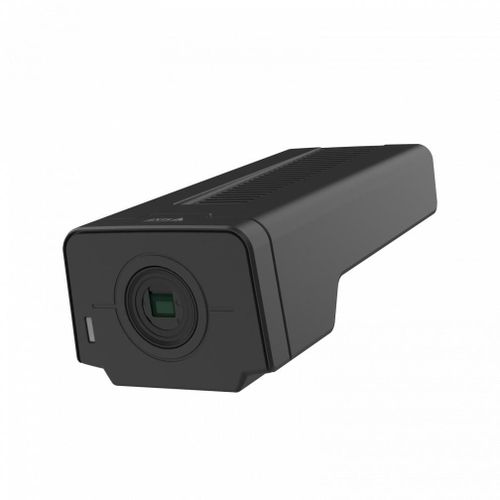 AXIS Q1656-B 1-1 8IN SENSOR 4 CAM