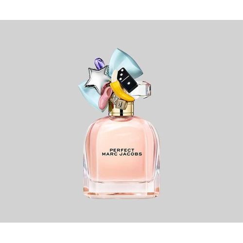 Marc Jacobs 50ml Eau Parfumée Parfaite 