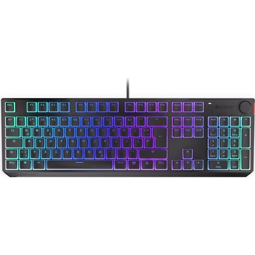 Keyboard Endorfy Thock