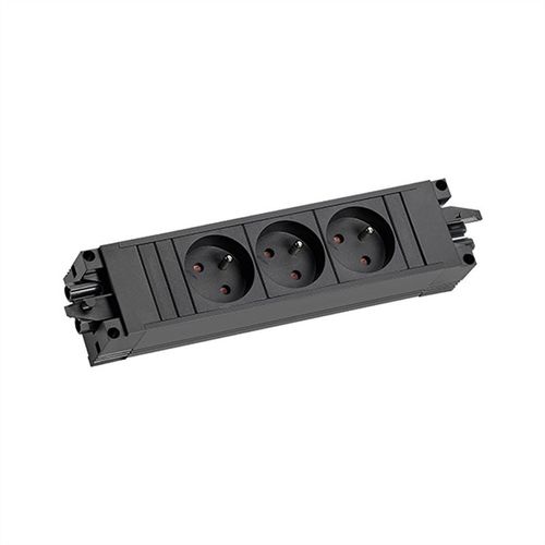 Bachmann Step Base 3xute Gst18