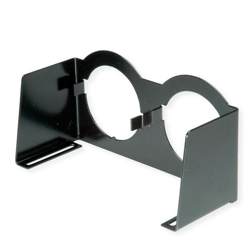 Bachmann Pix Holder 2 Fois