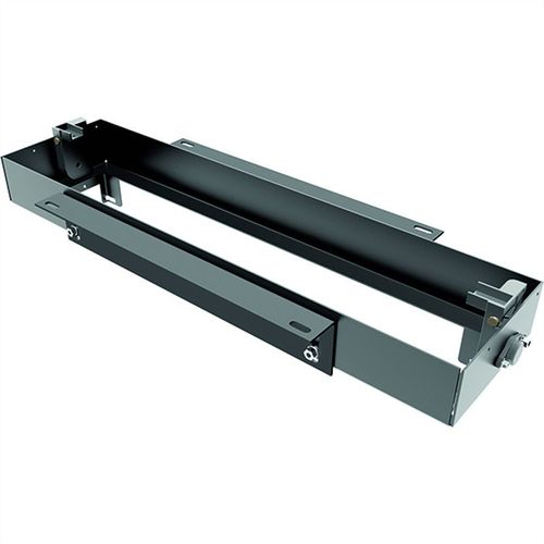 Bachmann Support Top Frame X-large