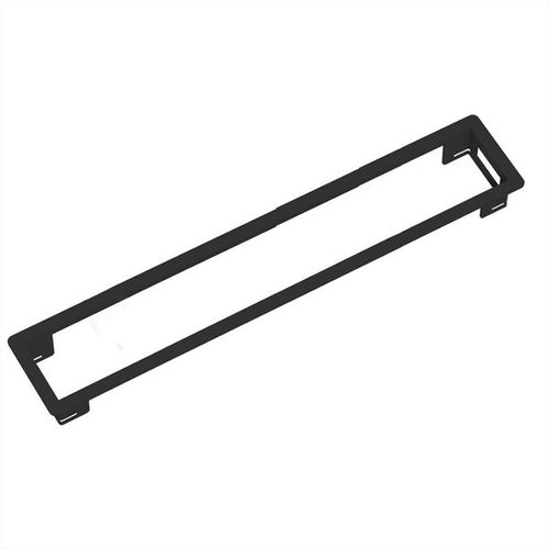 Bachmann Cadre Powerframe 6x Noir