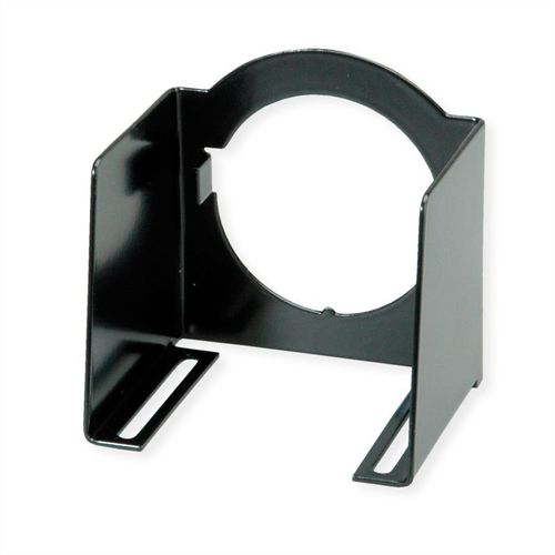 Bachmann Pix Holder 1 Fois