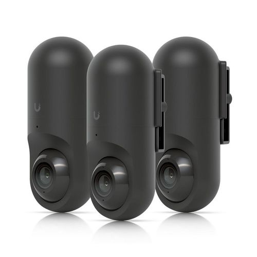 Ubiquiti Kamera Montagesatz
