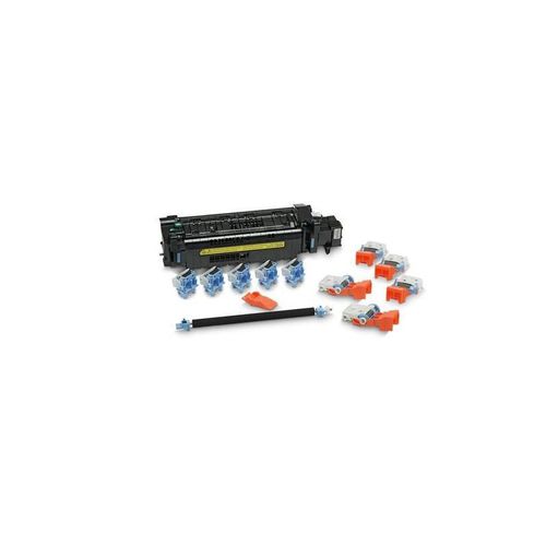 L0h25-67901 Rm2-1257 L0h25a Maintena Kit