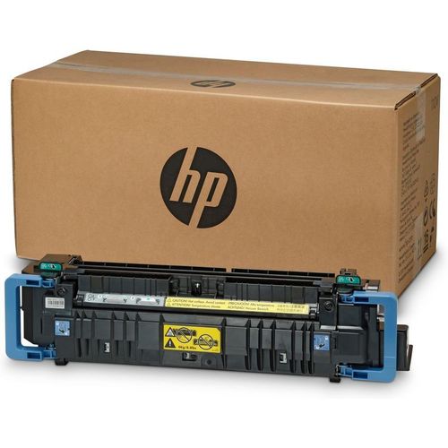 C1n58-67901 220v Fuser Kit