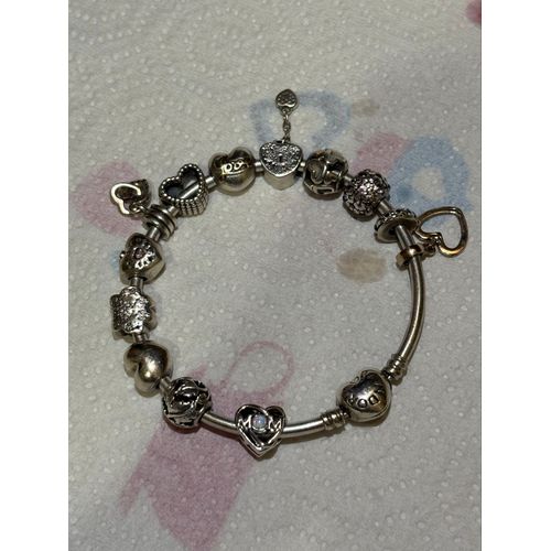 Bracelet Pandora 