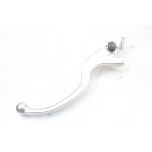 Levier Frein Gauche Peugeot Belville 125 2017 - 2021 / 210983
