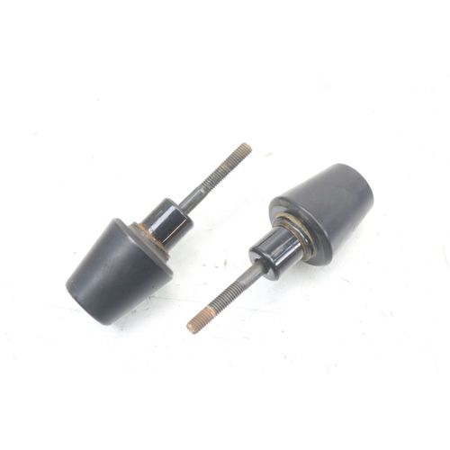 Embout De Guidon Peugeot Belville 125 2017 - 2021 / 210971