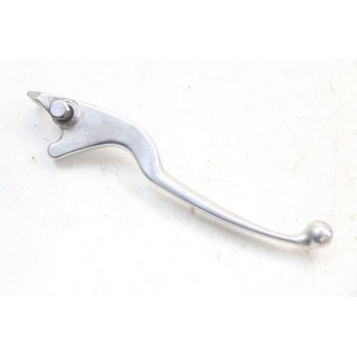 Levier Frein Droit Peugeot Belville 125 2017 - 2021 / 210982