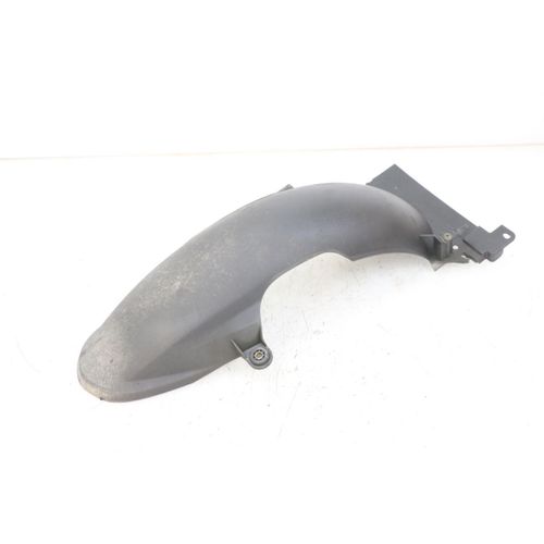 Garde Boue Arriere Peugeot Belville 125 2017 - 2021 / 210996