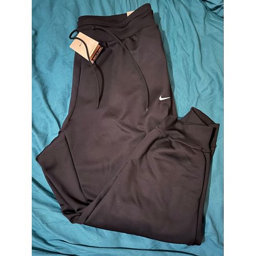 Jogging Femme Nike