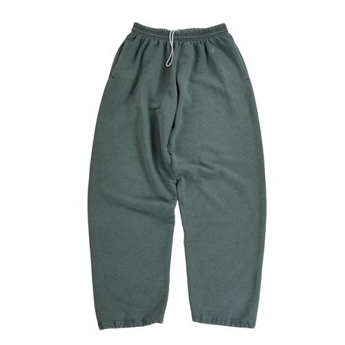 Reconditionné - Jogging Homme Gris - Taille L - Homme - Gris