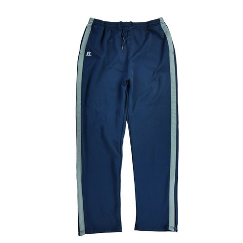 Reconditionné - Jogging Homme Marine - Taille Xl - Homme - Marine