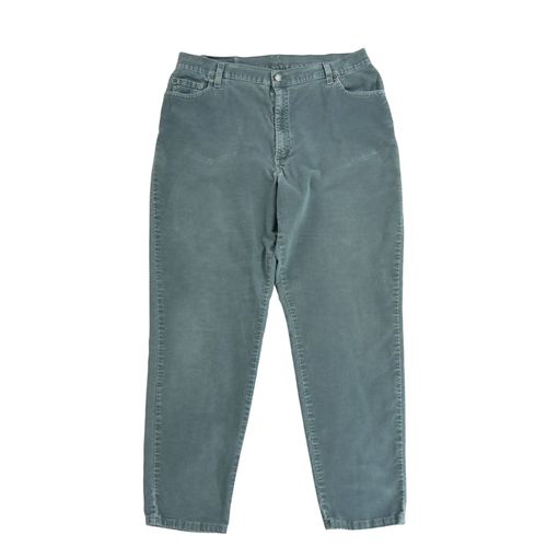 Reconditionné - Pantalon Homme 550 Relaxed Fit - Taille W34/L32 - Homme - Gris