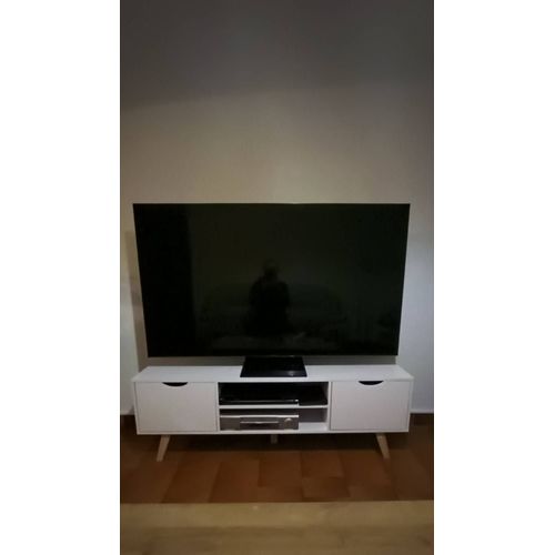TCL 65MQLED80 - 65"