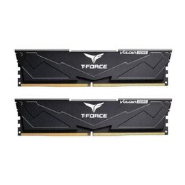 D532gb 6000-40 Vulcan Bk K2 Tem