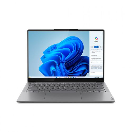 Lenovo Yoga Slim 7 14imh9 Intel Core Ultra 7 155h Ordinateur Portable