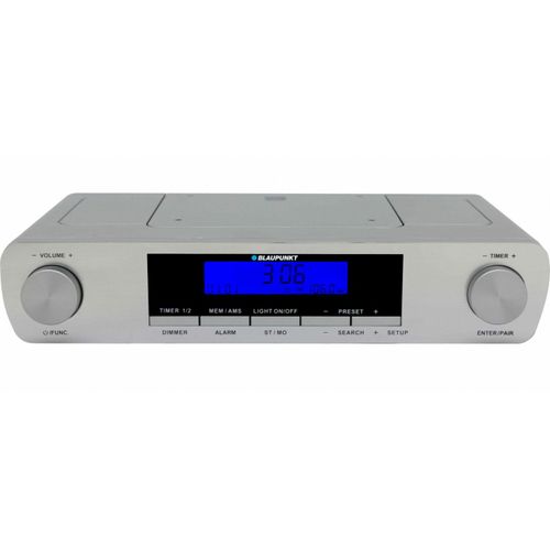 Blaupunkt Kr14bt