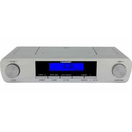 Blaupunkt Kr14bt