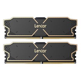 Lexar Ddr5-6000 Dimm 2x8gb Thor Gaming