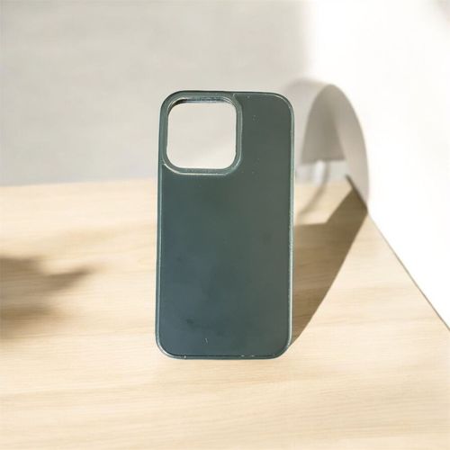 Coque Rhinoshield Iphone 13 Pro