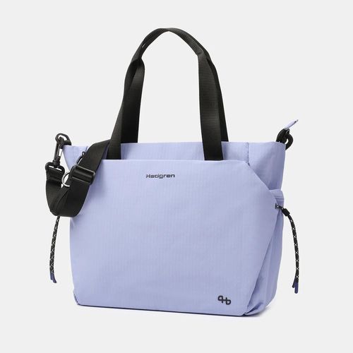 Sac Fourre Tout SATOSHI