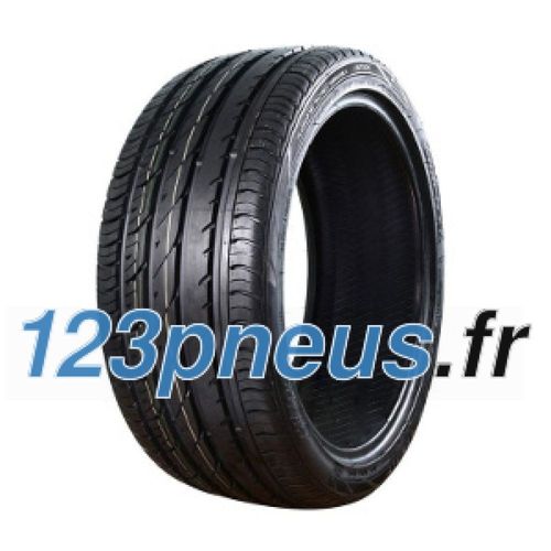 Pneu Comforser CF700 ( 275/40 R19 105W XL )