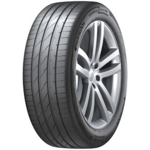 Pneu Hankook Ventus evo K137A ( 325/35 ZR22 114Y XL 4PR SUV, SBL )