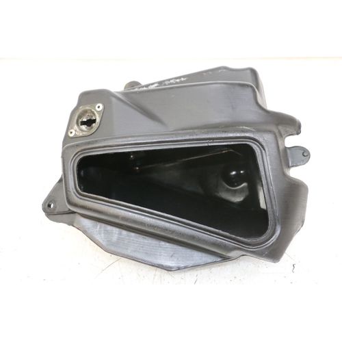 Boite A Gants Yamaha Xvs Drag Star Dragstar 650 1997 - 2007 / 211103