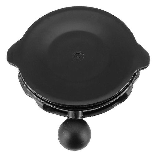 Support de support de ventouse de voiture pour Tomtom Start 20 25 60 via 100 110 120 125 130 135 1400 1435 1500 1535 Go Live 800 825 Accessoires GPS