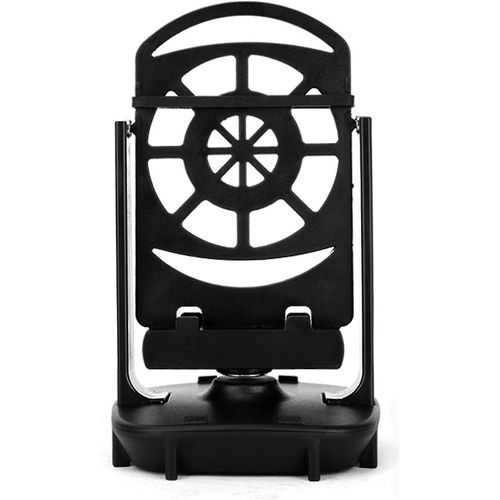 Podomètre de téléphone portable compatible pour Pokemon Go / pokemon Go Plus, [?ufs à couver ou copains de bonbons] [version en sourdine] Accessoire d¿équipement pour un accès rapide