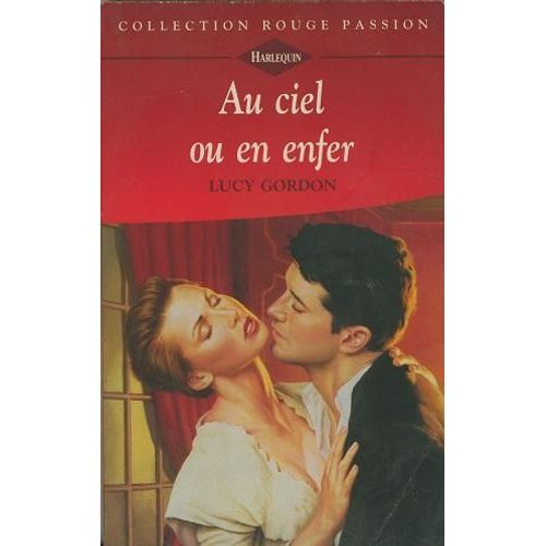 Au Ciel Ou En Enfer