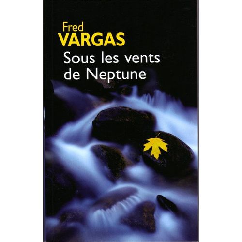 Sous Les Vents De Neptune