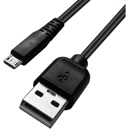 Accessoire De Casque De Moto, Interphone Bluetooth Pour Casque De Moto Cable De Carga Usb Pour Casque À Nouveau Style 5 Broches Tcom-Vb Et T-Comsc/T-Max Moto Casque Intercom[Enc241365]