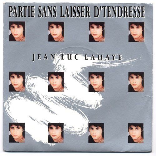 Partie Sans Laisser D'tendresse / Équivoque