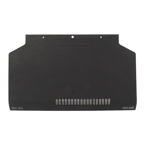 Couvercle de base inférieur d¿ordinateur portable Couverture de boîtier inférieure de base inférieure de remplacement professionnel pour ordinateur portable Dell E5530
