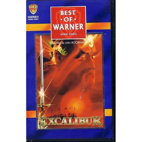 Excalibur