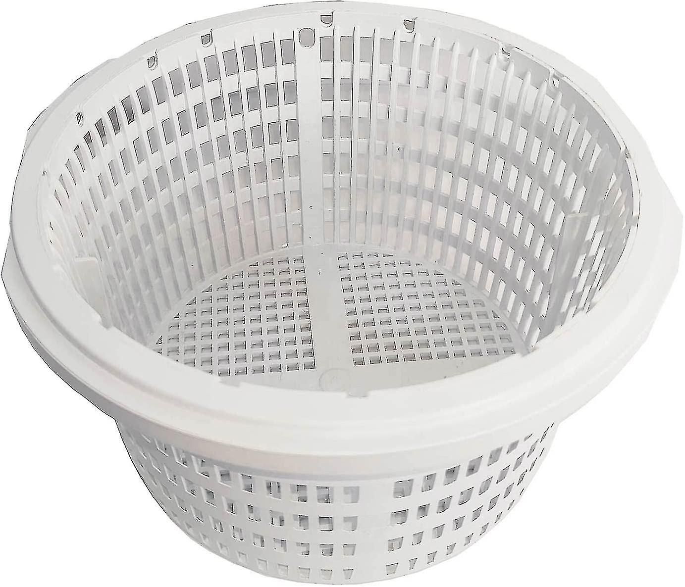 Piscine Skimmer Panier Hors Sol Piscine Plastiques Skimmer Panier C...